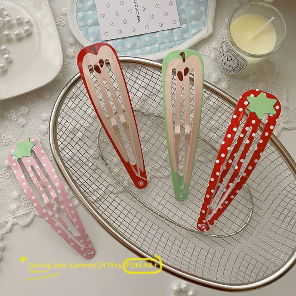 New 15cm Giant Hair Clip Large Size Colorful Extra-large Hair Clips Hoodies Accessory Curtain Clip Children's Use view 3