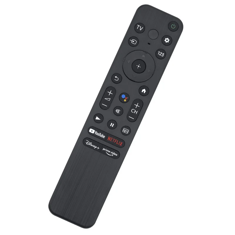 Suitable For Sony T… - image
