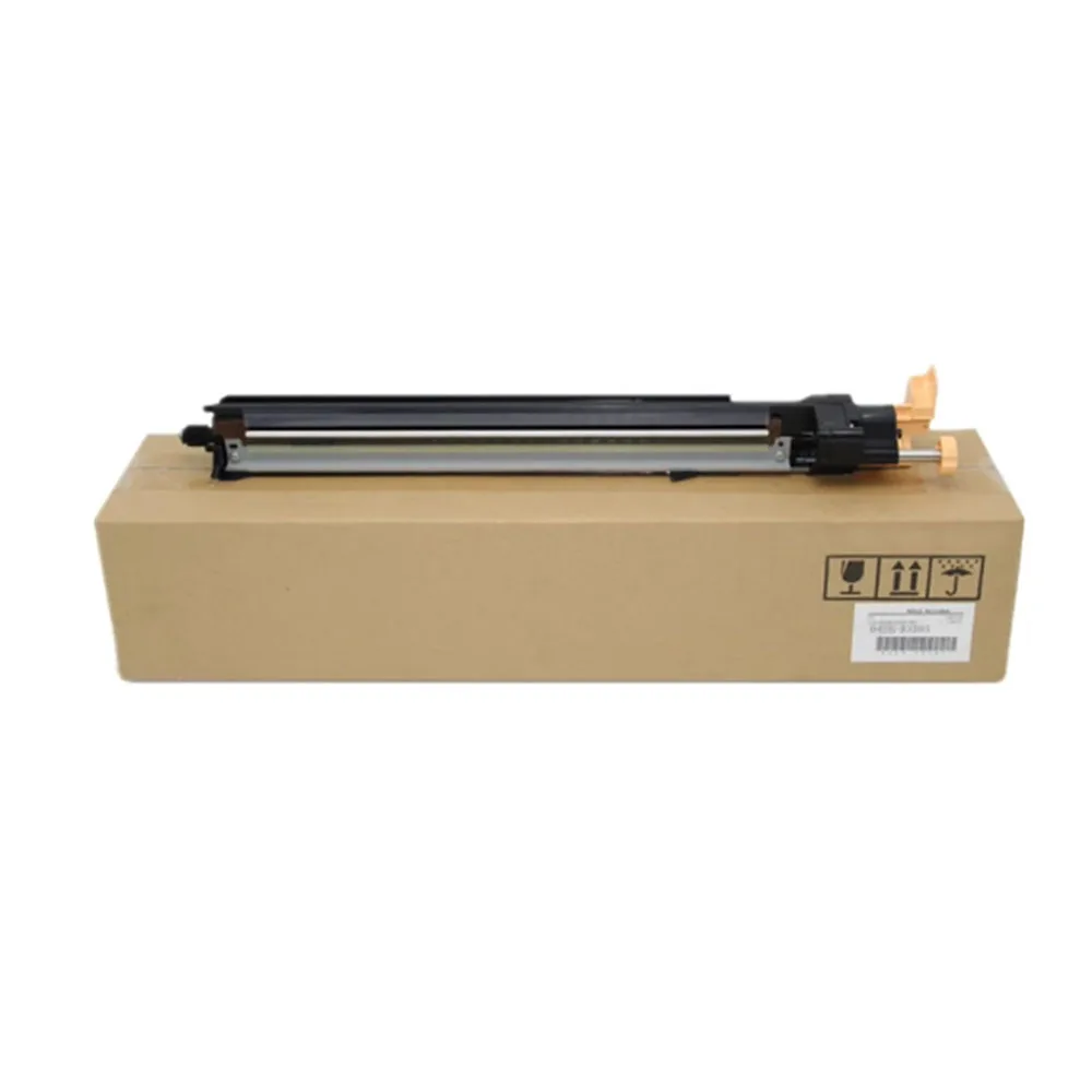 Original New Transfer Cleaning Blade Assembly for Xerox C2270 C3370 C4470 C5570 C5005d