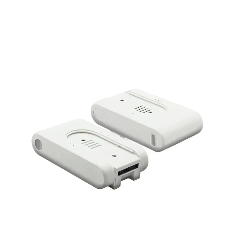 Xiaomi G9 G10 진공 청소기 부품 리튬 이온 배터리 팩 25.2V 3000mAh P2046-7S1P-BC