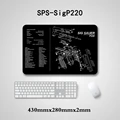 sig p220