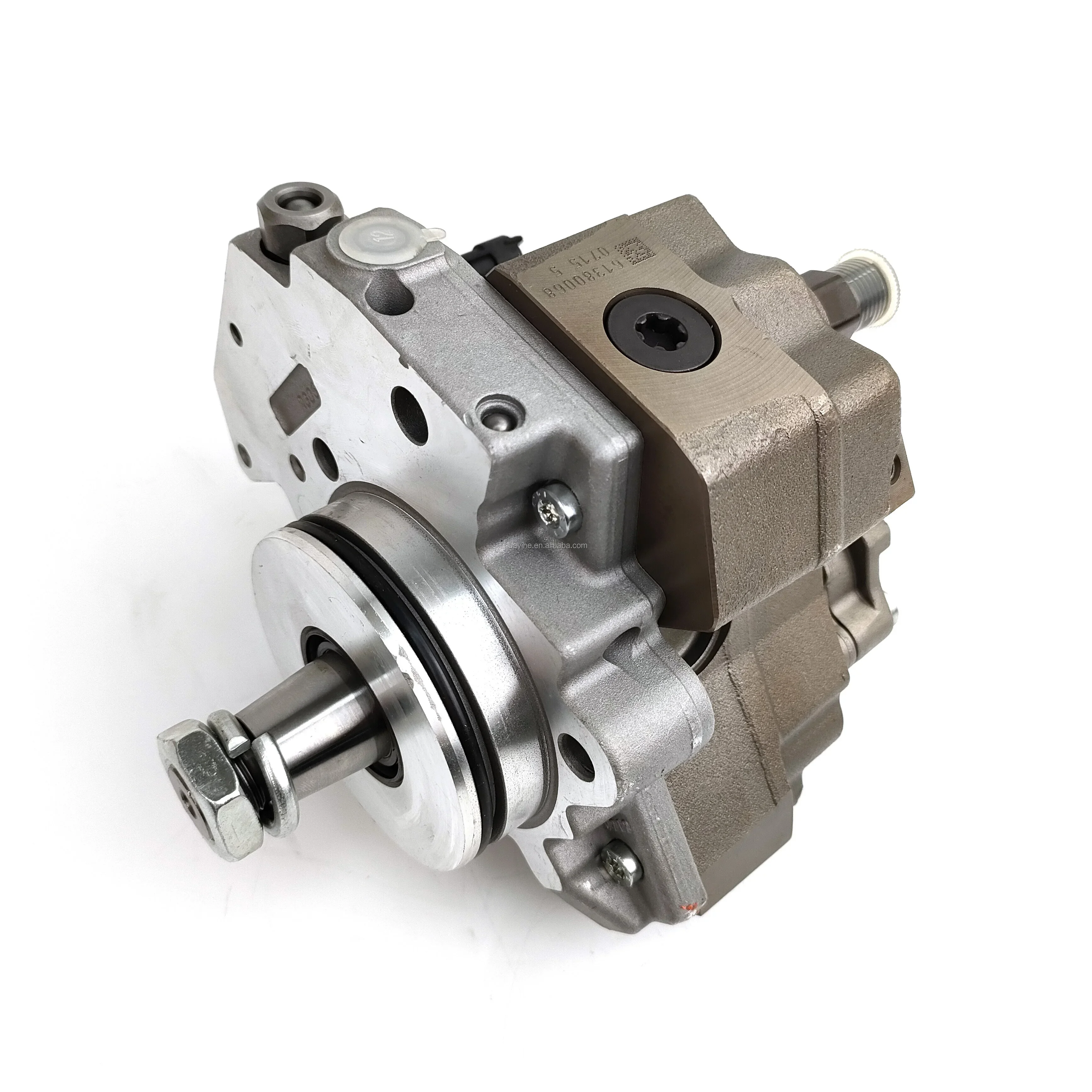 High Quality Brand … - image