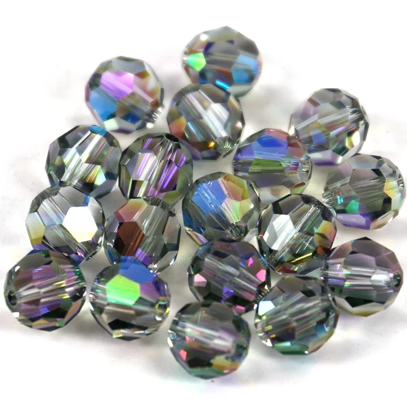contas-espacadoras-de-cristal-originais-5000pcs-8mm-contas-esfericas-roxo-claro-arco-Iris-acessorios-de-joias-de-moda-diy