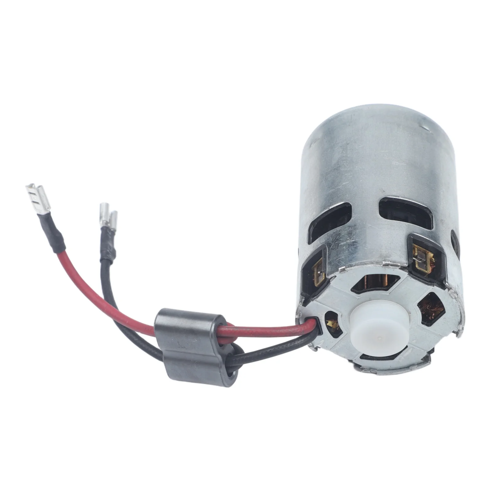 Replacement DC Motor Assembly for Bosch GWS18 125 Angle Grinder Fits For 16170006B0 18V Power Tool Motor Specification