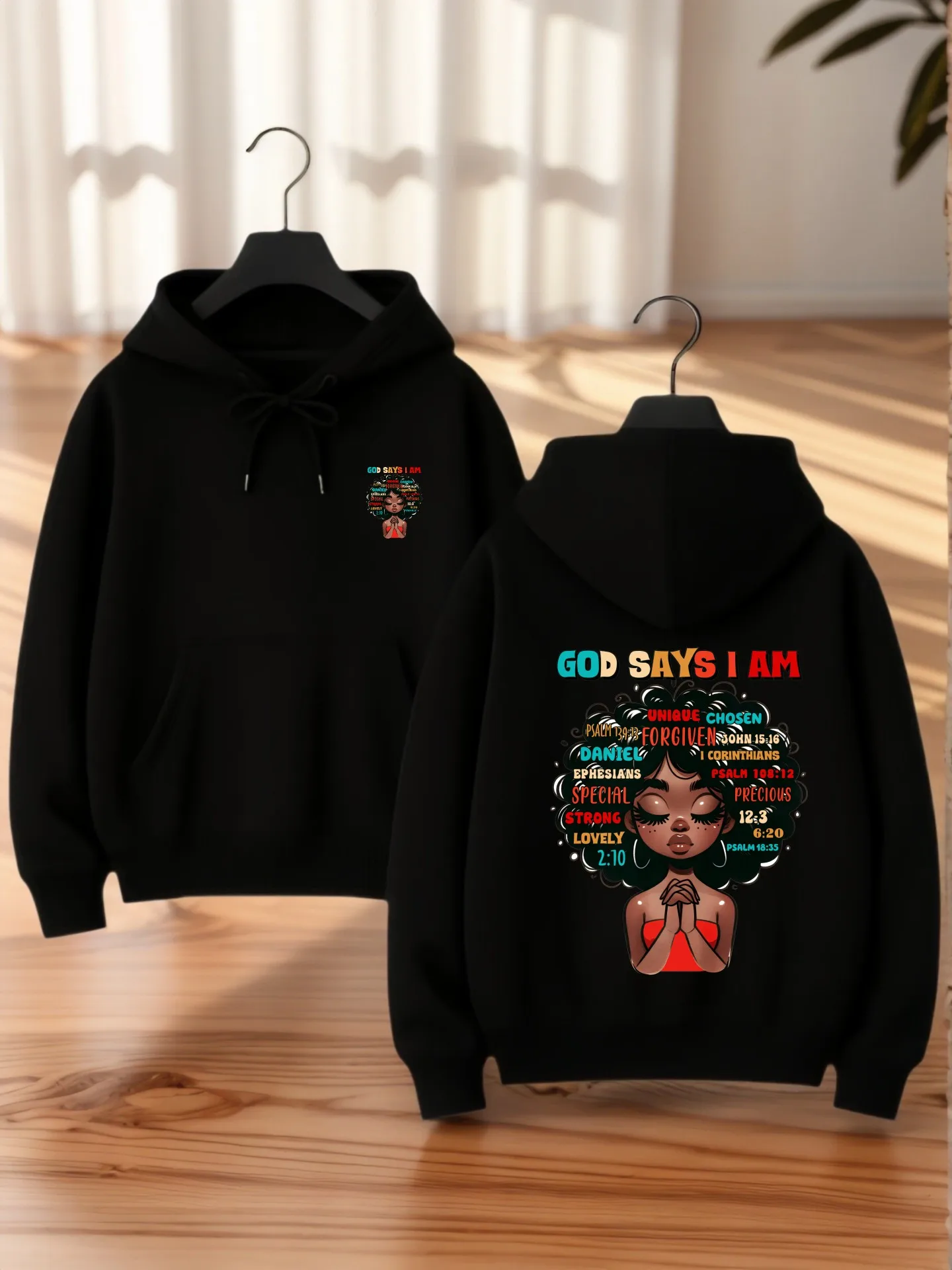 

Женская толстовка с рисунком, буквенный принт ко Дню Пи, эстетический стиль, мягкая ткань, повседневная повседневная одежда, для подростков