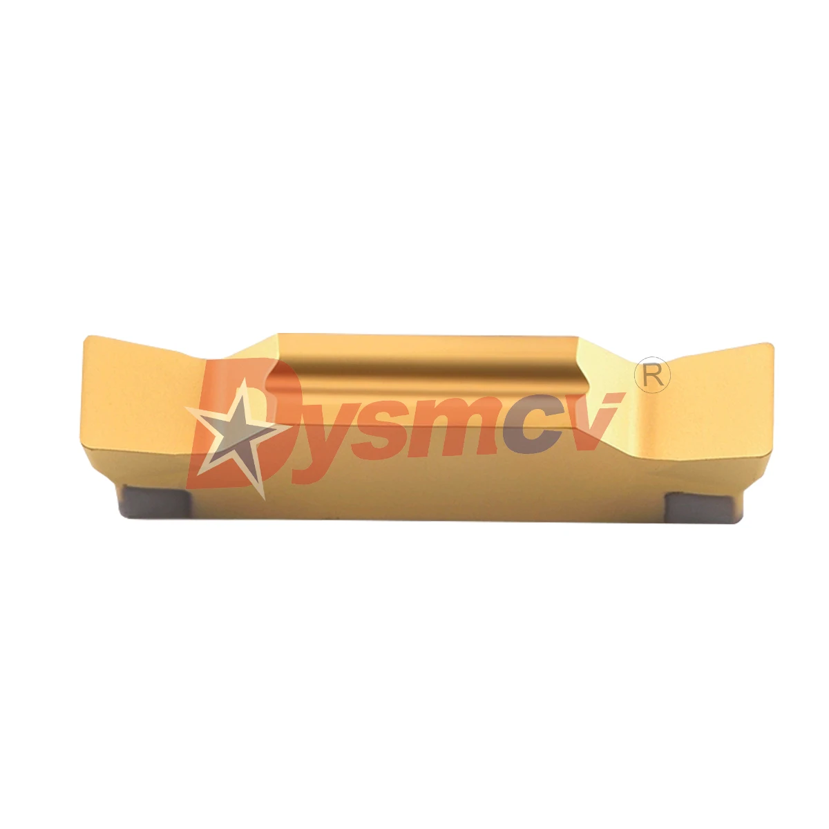 DESKAR 100% Original CNC Slotting ใบมีด MGGN200 MGGN300 MGGN400-JV LF6028 เครื่องจักรกลชิ้นส่วนเหล็กความแข็งสูงเครื่องกลึงโลหะเครื่องมือ