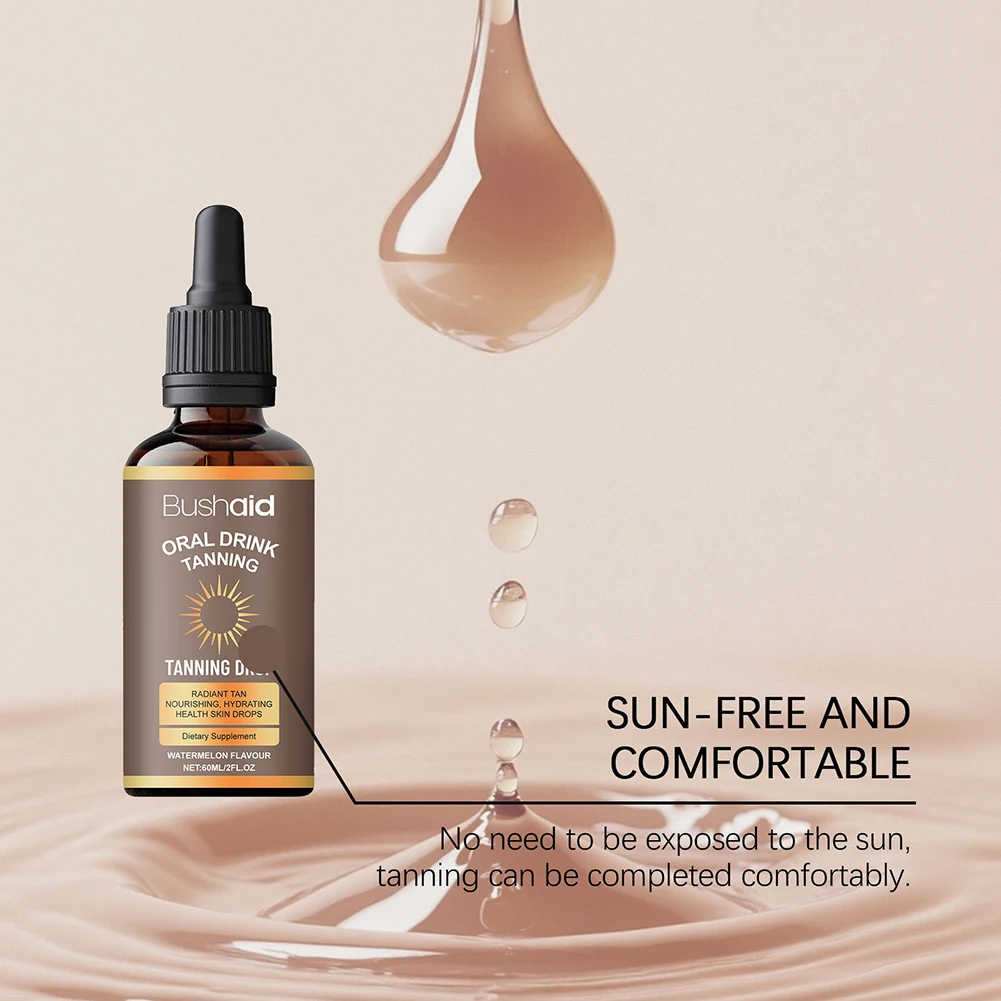 Thumbnail 4 - #1 Top Self Tanners Picks for Every Budget