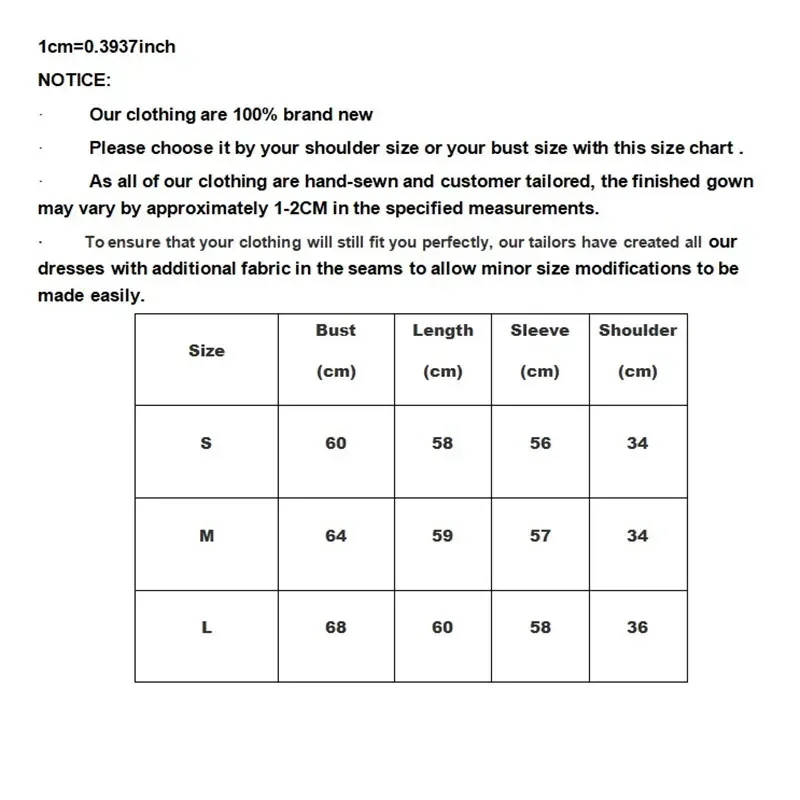 MRMT 2025 Brand New Women's Wearsexy Petto Slim Girocollo Manica lunga T-shirt Fondo Shirtbasic Top t-shirt per top femminili