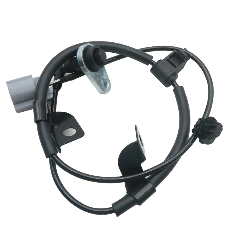 

4670B008 High Quality New Rear Right ABS Wheel Speed Sensor For Mitsubishi Triton L200 4N15 2.4L 2015-2020 Auto Parts