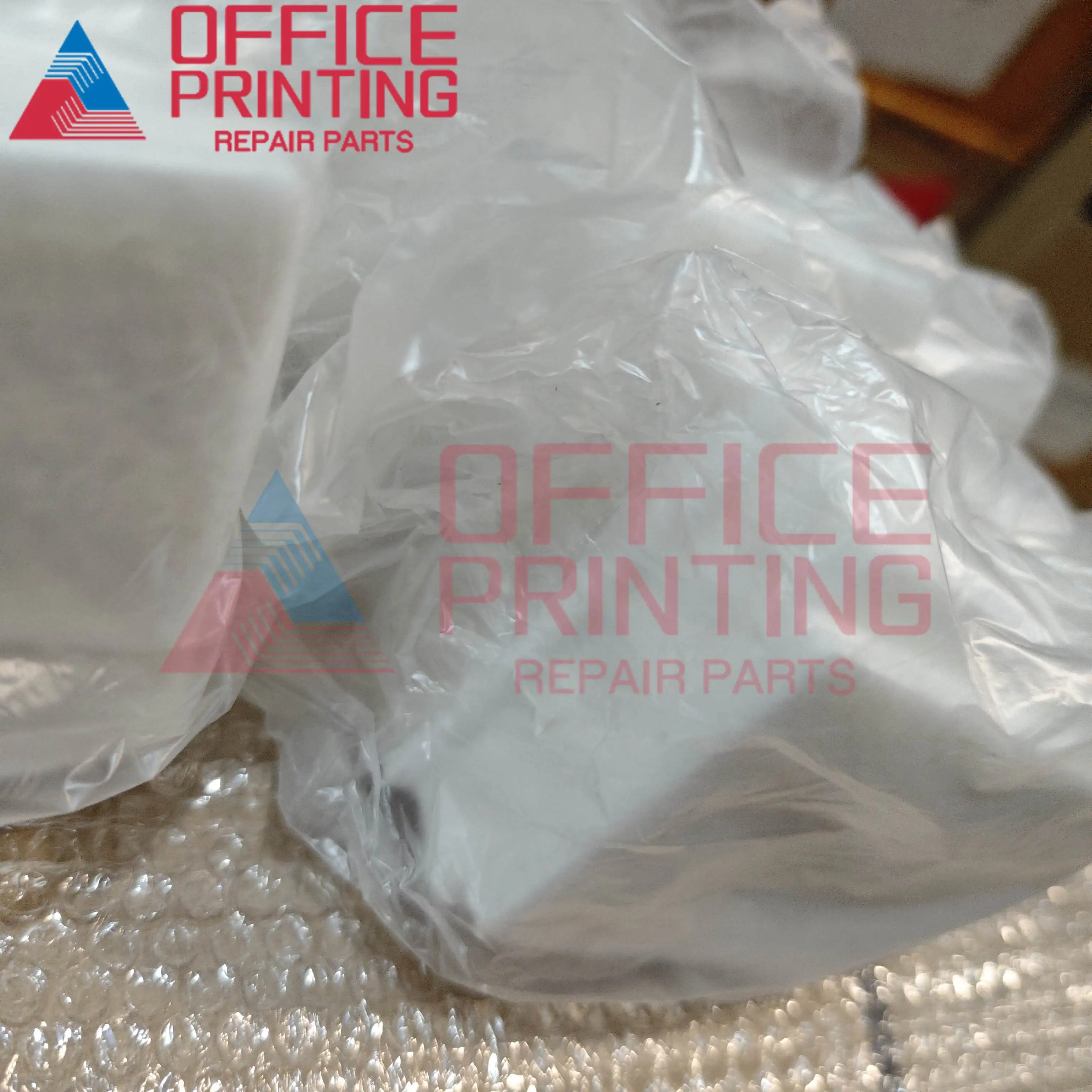 10set LEK243001 Ink Absorber Pad Sponge for BROTHER MFC-J3520 MFC-J3720 MFC-J6520DW MFC-J6720DW J6920DW J6925DW