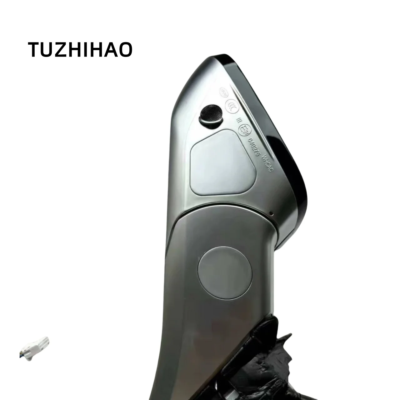 Для зеркала заднего вида BYD Han EV