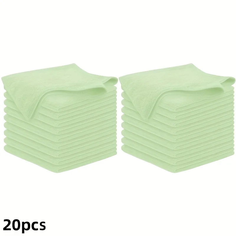 20pcs