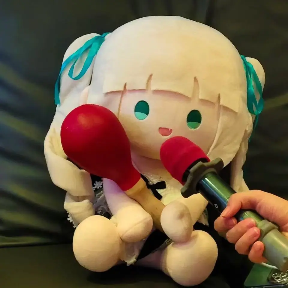 40 سنتيمتر أنيمي أيكاتسو تودو يوريكا أفخم فستان القطن دمية تأثيري الملابس رائعتين بلوشي هدايا عيد الميلاد لعب للأطفال لطيف