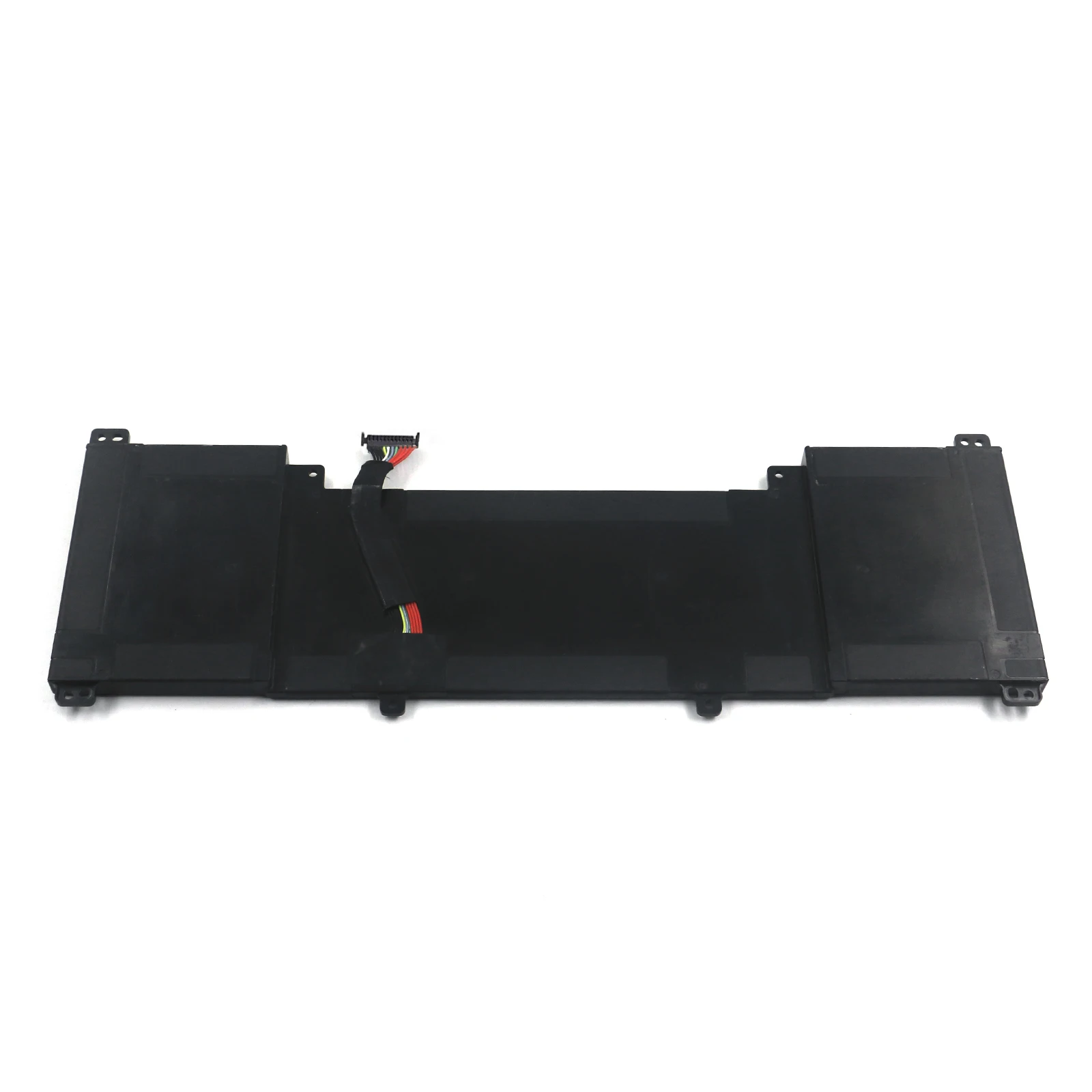 Imagem -02 - Shuozb-bateria do Portátil para Huawei Matebook 16 Hb9790t7ecw32a 11.46v Crem-wfd9 Crem-wfg9 Crem-wxx9 Cremw-wfd9 Hb9790t7ecw-32b