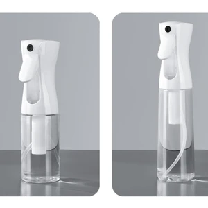 8 MAIN SALES SPRAY VASTE - №6