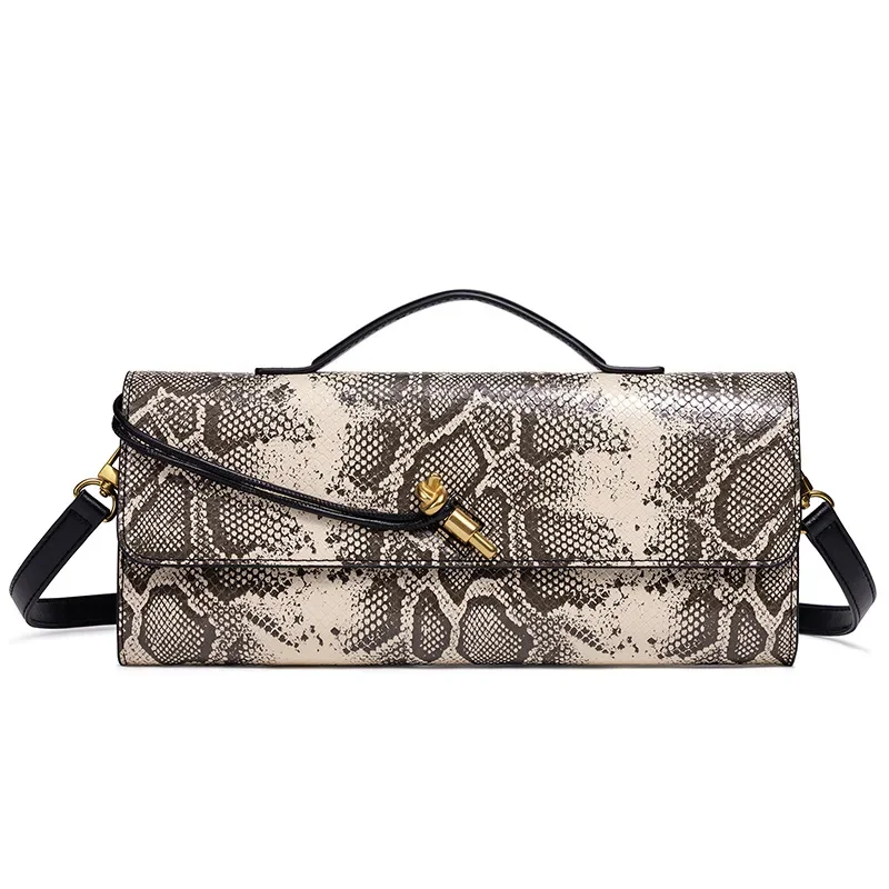 bolsa-de-panales-minimalista-de-alta-gama-bolso-de-mano-elegante-y-versatil-para-mujer-bolso-cruzado-de-gran-capacidad