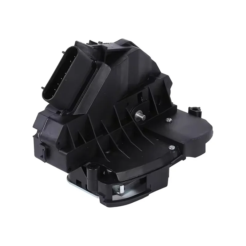 

NEW-BM5A-A21813-AE Power Door Lock Latch Actuator Power Door Lock Latch Actuator For Ford