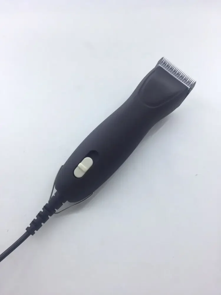 20W 3-speed A6 Dog Clipper With A5 Blade Similar