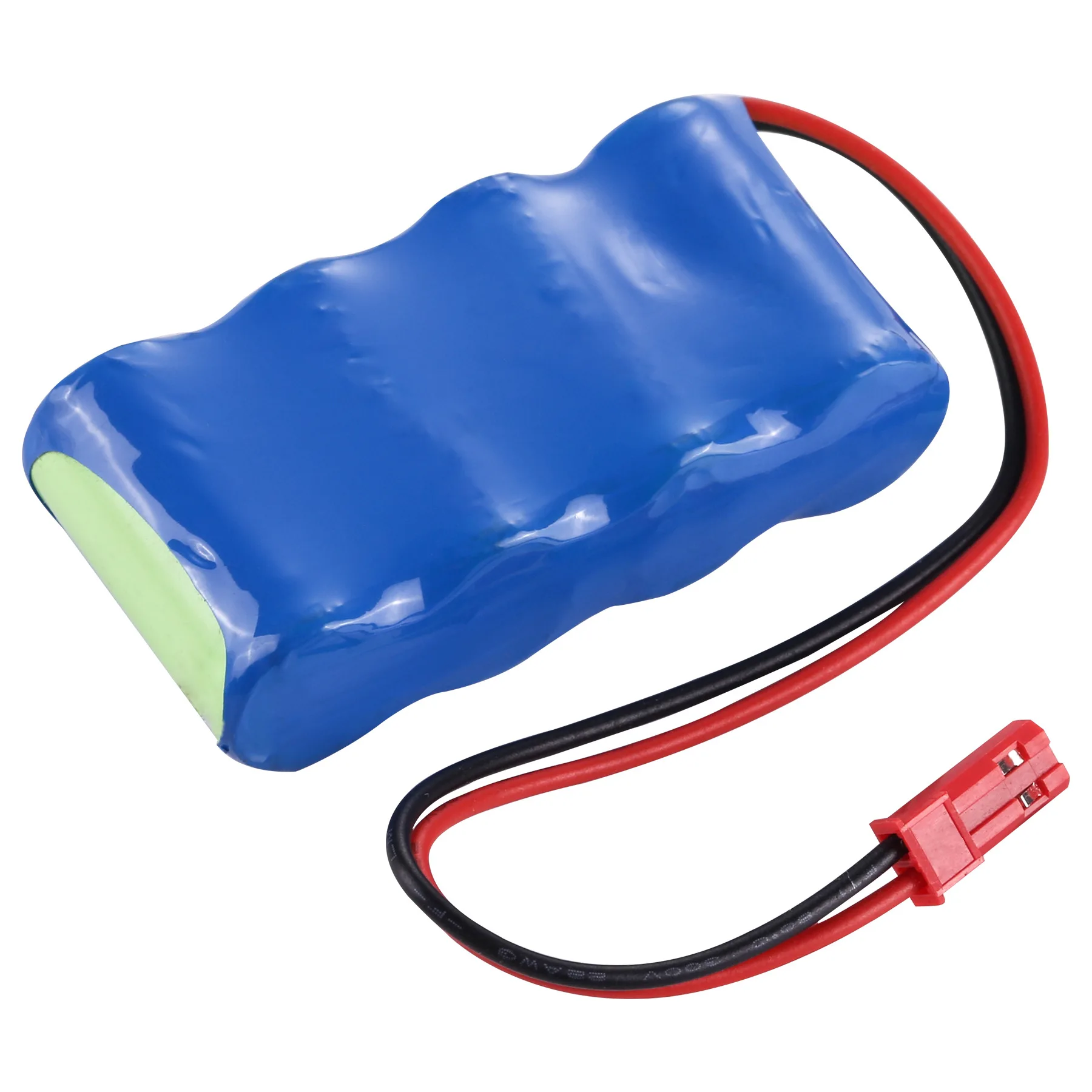 

For KJ-8000 M29AE125A battery