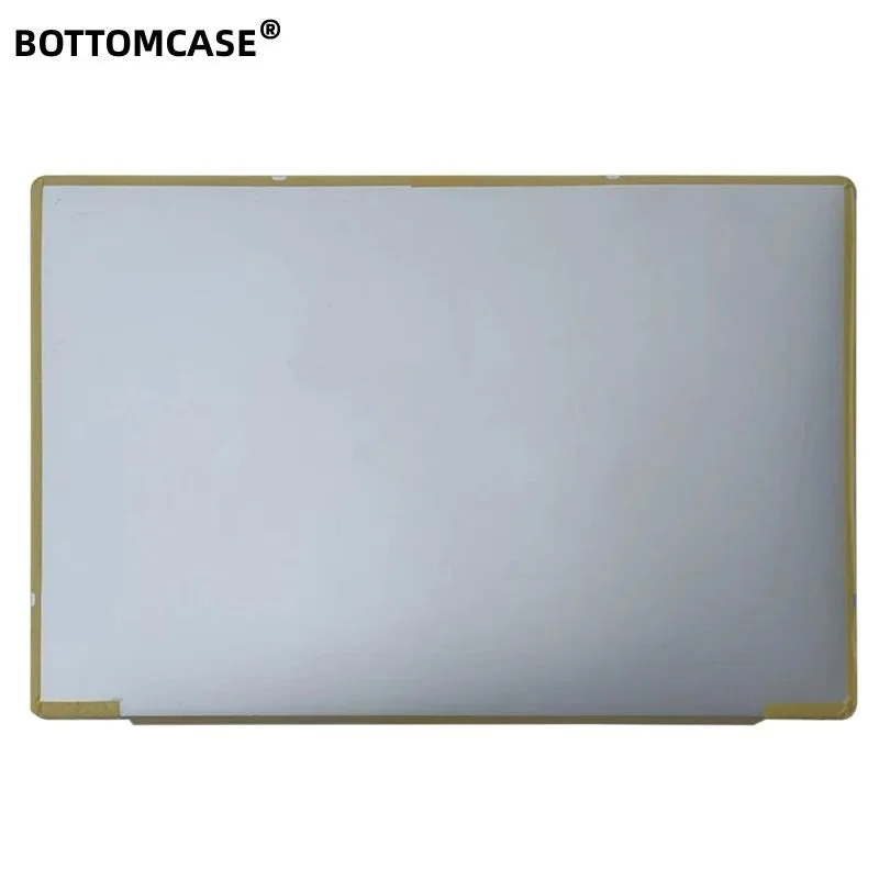 

BOTTOMCASE® XPS 13 Plus 9320 2022 LCD Back Cover Silver 05YXVJ