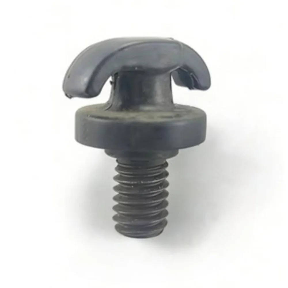 For Roewe W5 Boot L…