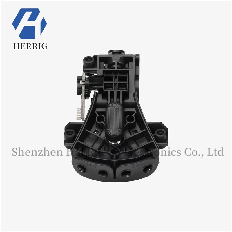 Tuozhu AMS 2 Pro Internal Five-Way Component 3D Printer Accessory