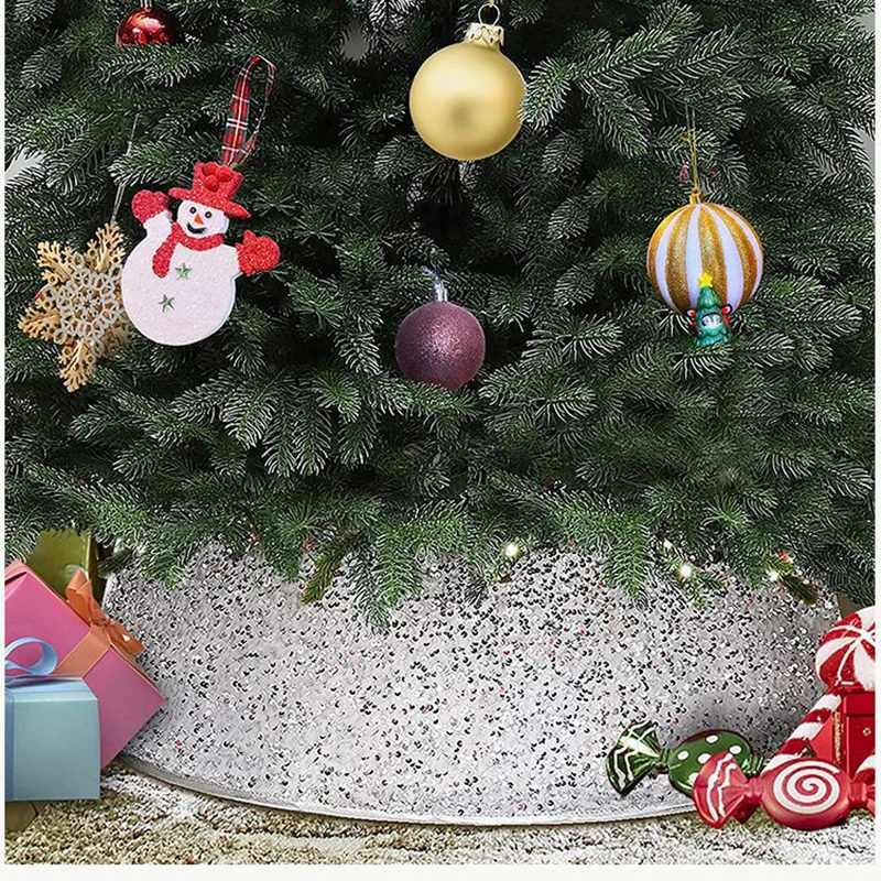 Thumbnail 3 - #34 Highest Rated Christmas Tree Stands to Buy in 2026