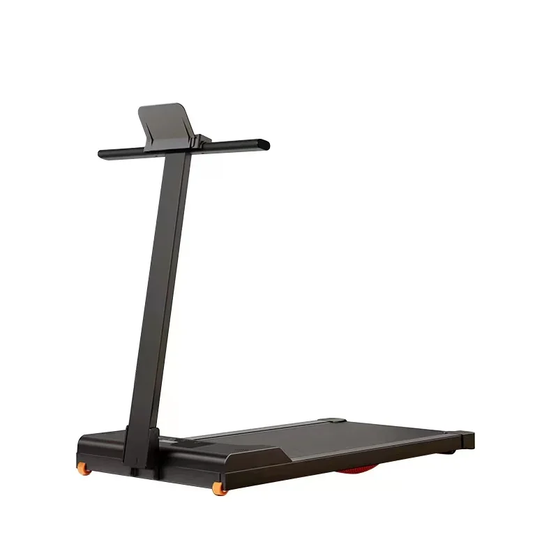 new designed under desk treadmill mini treadmill for walking