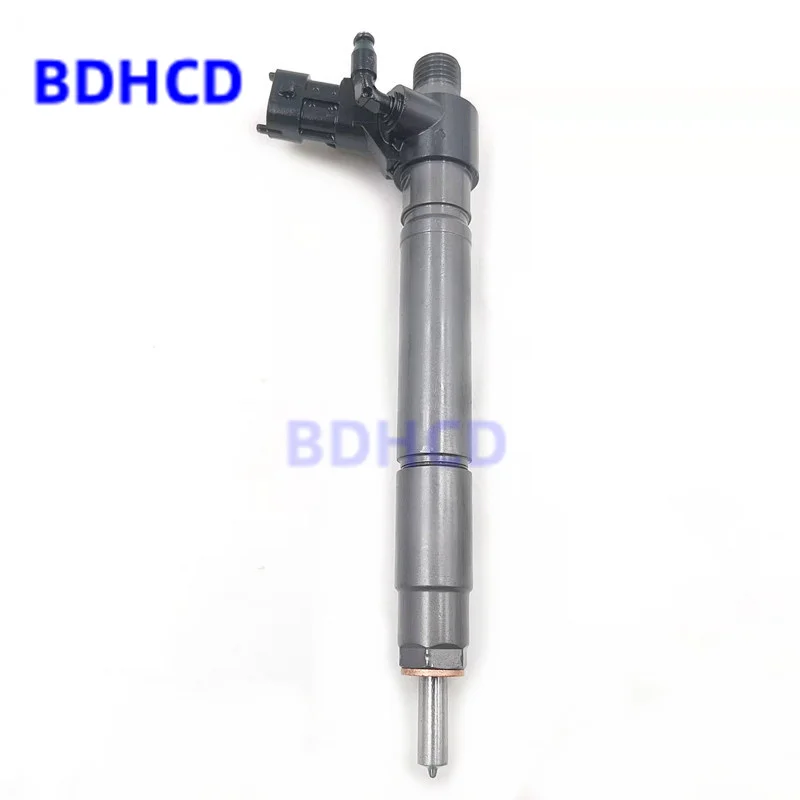 Freelander Auto Parts 0445115025 0445115007 Common Rail Injector 0445116033 0445115084 0445115022
