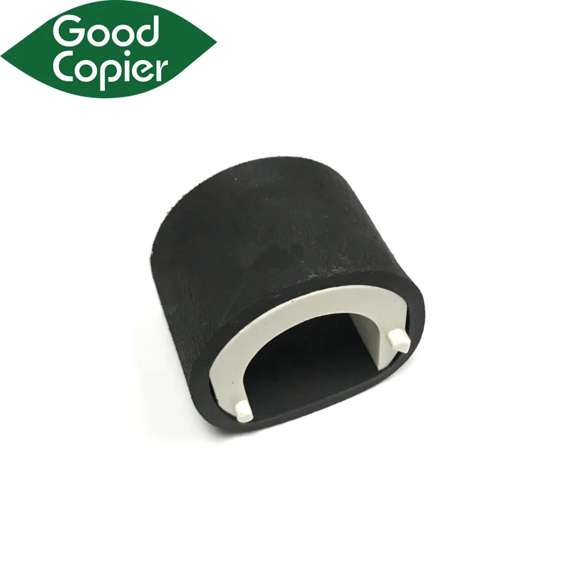 JC73-00302A SCX4521F SCX4521 Pickup Roller For Samsung CLP300 CLX2160 CLX3160 ML1610 ML2010 Pickup Roller Copier Parts