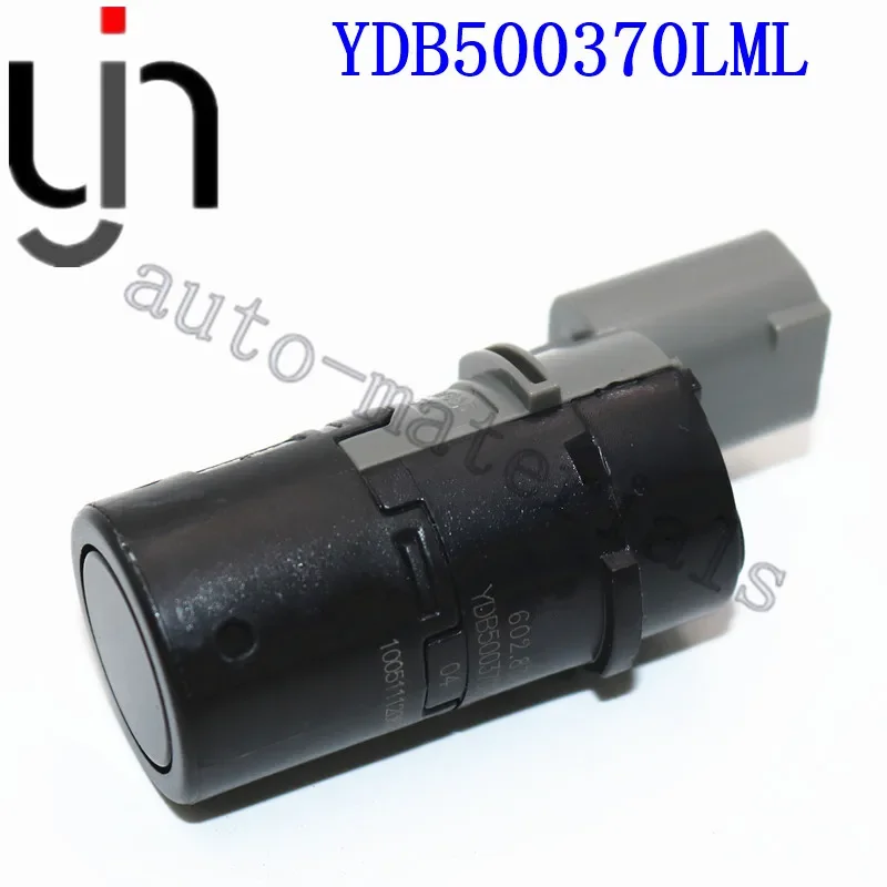 

4 шт. PDC датчик парковки автомобиля для Land Rover Freelander Range Sport YDB 500370 LML 2003-2012