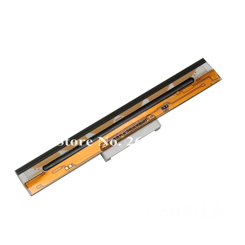 Nowa głowica termiczna TE244 T200e do drukarek TSC TE-244 B200 ME240 LP5402E G812 G210 244ce Lp4502e TE210 TE200 — zdjęcie produktu 4