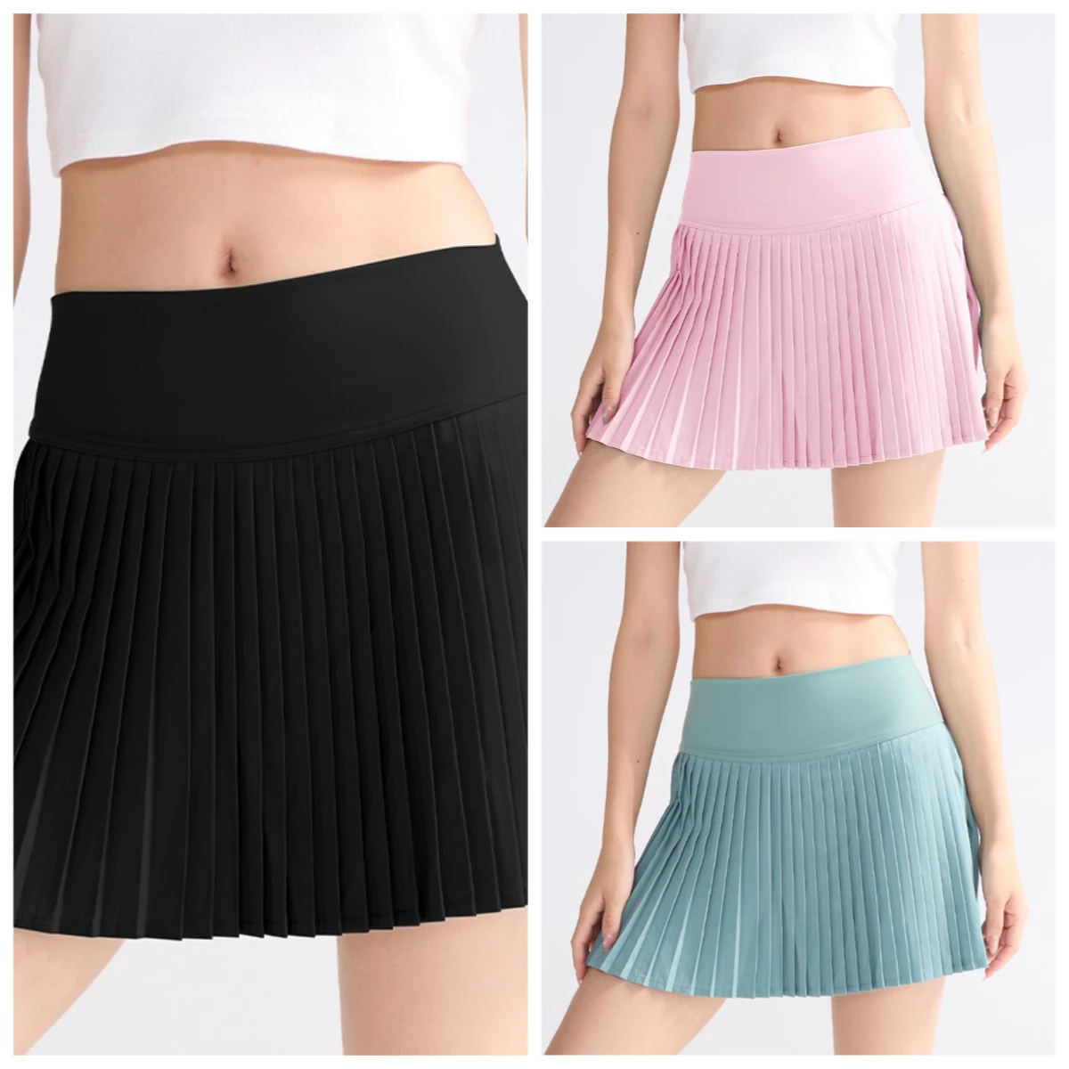 Yoga Fitness Sports… - image