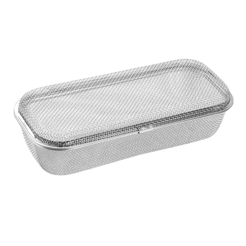 Customer Favorite Dishwasher Utensil Basket, Dishwasher Organizer For Small Items, Kitchenscoops, Forks, Chopsticks Cleaning
