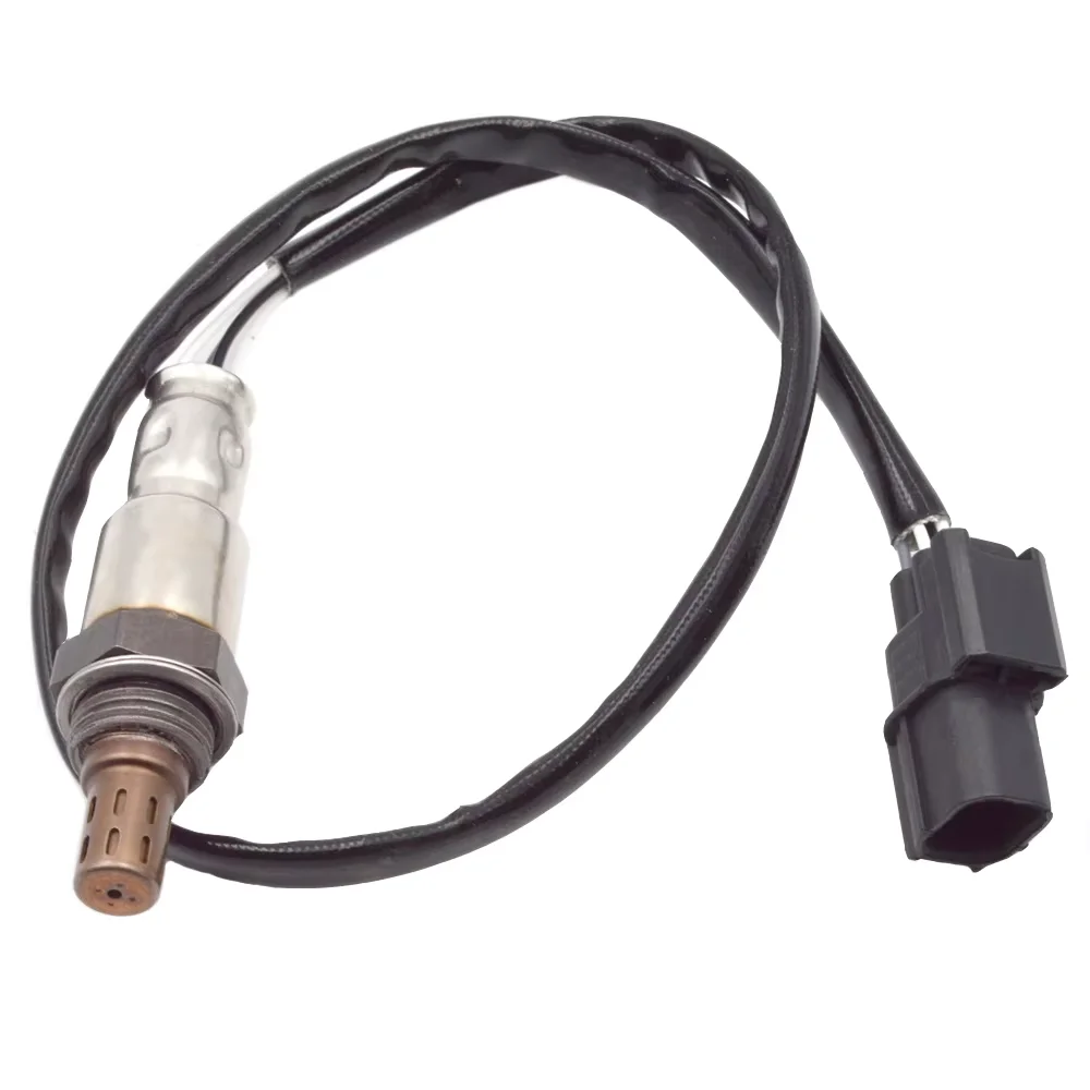 

36532-R70-A01 Lambda O2 Oxygen Sensor fit For Honda Pilot Accord Odyssey Ridgeline Acura RDX MDX TSX TL ZDX 3.5L 3.7L 234-4461