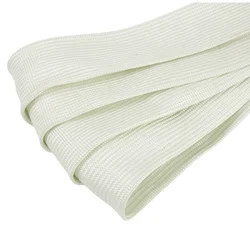 Exhaust Glass Fiber Hose Insulation Glass Fibre Thermal Insulation For Webasto/Eberspacher 22mm & 24mm Exhaust Pipe
