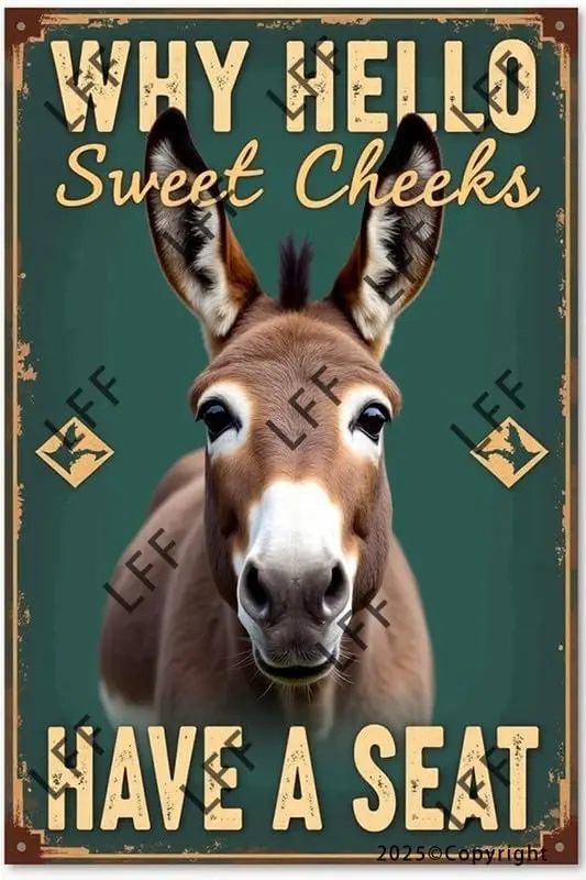 1p, XJPXFQ ΠΠΈΠ½ΡΠ°ΠΆΠ½Π°Ρ ΠΌΠ΅ΡΠ°Π»Π»ΠΈΡΠ΅ΡΠΊΠ°Ρ ΠΆΠ΅ΡΡΡΠ½Π°Ρ Π²ΡΠ²Π΅ΡΠΊΠ° ΠΡΠ»ΠΈΠΊ Ρ Π·Π΅Π»Π΅Π½ΡΠΌ ΡΠΎΠ½ΠΎΠΌ ΠΈ ΡΠ»ΠΎΠ²Π°ΠΌΠΈ Β«Hello Sweet Cheeks Have A Wall Art Poster ΠΠΎΠ²ΠΈΠ½ΠΊΠ° 1p, XJPXFQ ΠΠΈΠ½ΡΠ°ΠΆΠ½Π°Ρ ΠΌΠ΅ΡΠ°Π»Π»ΠΈΡΠ΅ΡΠΊΠ°Ρ ΠΆΠ΅ΡΡΡΠ½Π°Ρ Π²ΡΠ²Π΅ΡΠΊΠ° ΠΡΠ»ΠΈΠΊ Ρ Π·Π΅Π»Π΅Π½ΡΠΌ ΡΠΎΠ½ΠΎΠΌ ΠΈ ΡΠ»ΠΎΠ²Π°ΠΌΠΈ Β«Hello Sweet Cheeks Have A Wall Art Poster ΠΠΎΠ²ΠΈΠ½ΠΊΠ°