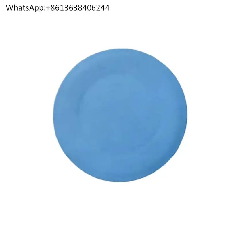 Accesorios de bomba dosificadora SEKO Saigo diafragma MS1C138 MS1C165 MS1B108 diafragma PTFE