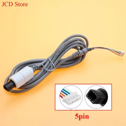 Replacement 2M Repair cable cord game gamepad Controller Cable for Sega DC dreamcast controller