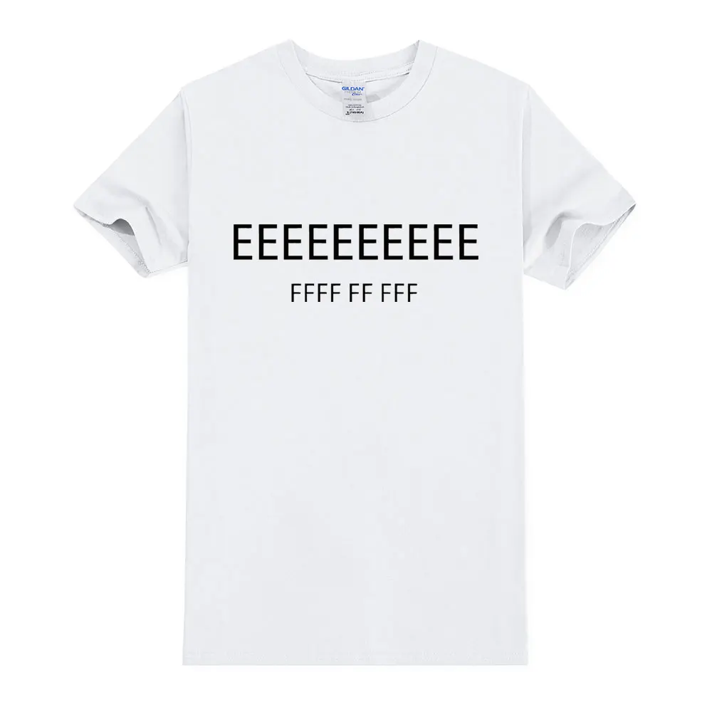 Summer motorcycle riding shirt T-shirt, double row letter print series, classic unisex style, outdoor cycling sports summer top