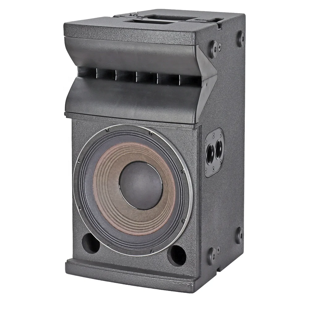 Super Quality 12 Inch Line Array Speaker VRX932 Pro Full Range Concert Speakers VRX932