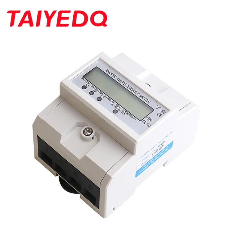 XTM024 5 (80) A 380…