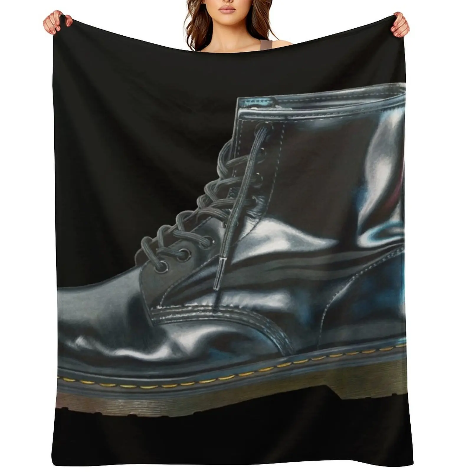 

The Original Throw Blanket Luxury Designer For Baby Luxury Blankets For Sofas Blankets