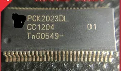 PCK2023DL ssop56 5 개