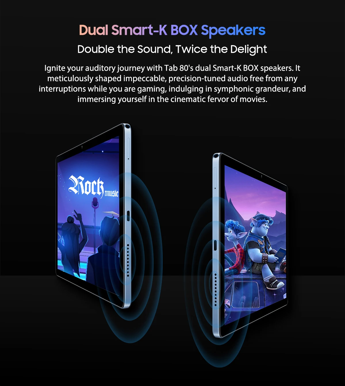 XDZ-Tab80 10,1 дюйма, чип UMS9230(T606), разрешение 800 x 1280, 4G, 8 + 128 ГБ, 5 МП + 8 МП, аккумулятор 7000 мАч, горячий планшет Android 13