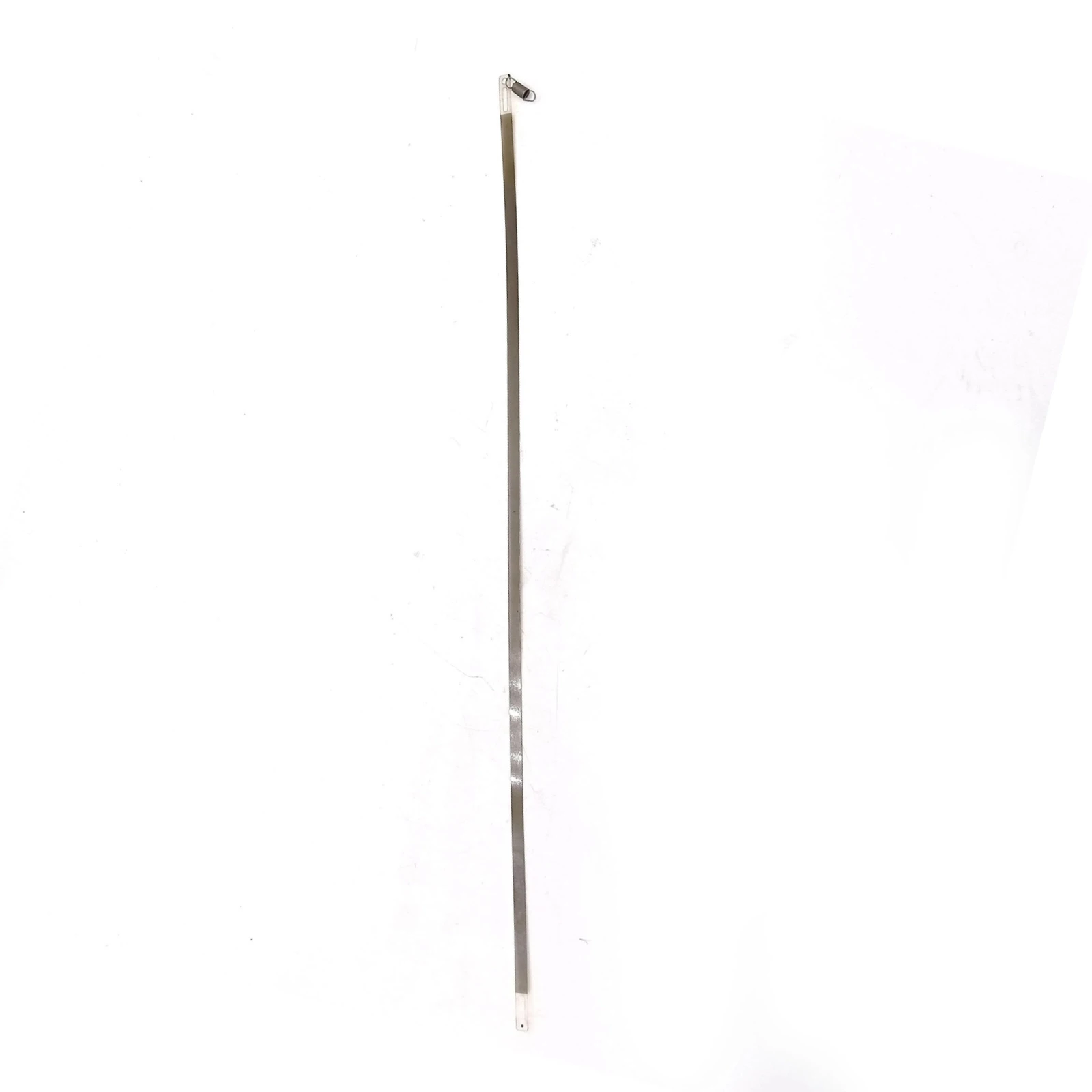 6 قطعة شريط التشفير الترميز يناسب إبسون XP-446 XP-400 XP-431 XP-401 XP-406 XP-403 XP-405 XP-435 XP-415 XP-441 XP-413 XP-412