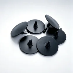 Top Quality EPDM Miniature Rubber Mini Umbrella Check Valve