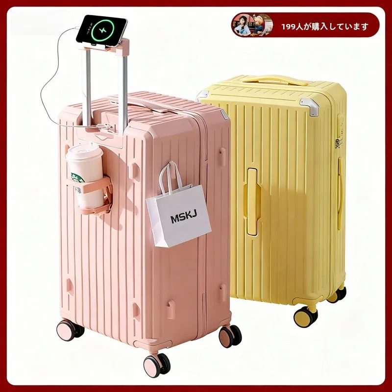 valigia-da-viaggio-di-grande-capacita-bagaglio-a-mano-da-20-pollici-con-ruote-girevoli-e-cerniera-borsa-a-mano-per-uomo-e-donna-per-viaggi-casual