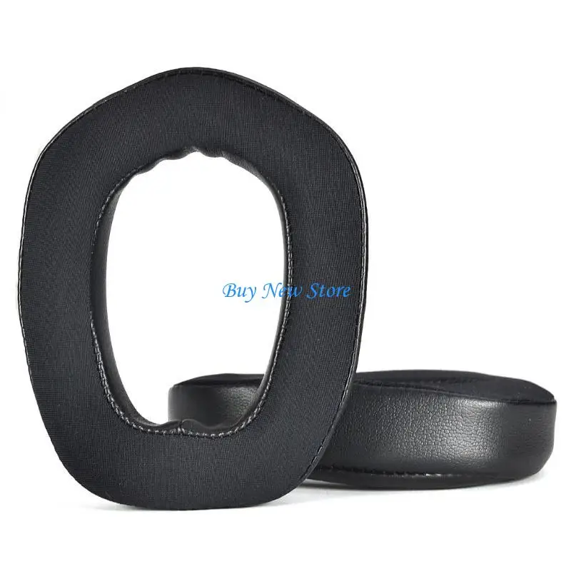 

20CE Upgrades Earpads for G435 Headphones Ear Pad Cooling Gel Cushions Better Comfort