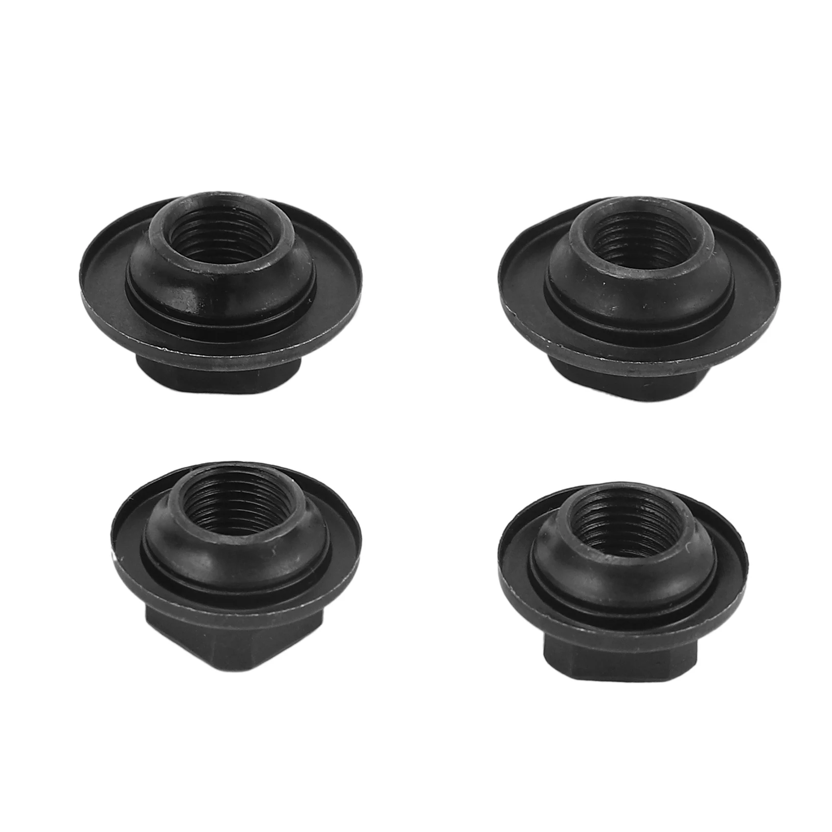 

2 пары велосипедных колес, ось ступицы, передний и задний стальной твердый шпиндельный вал, винтажный BMX для MTB, дорожный шампур 150 мм, 180 мм-AT20